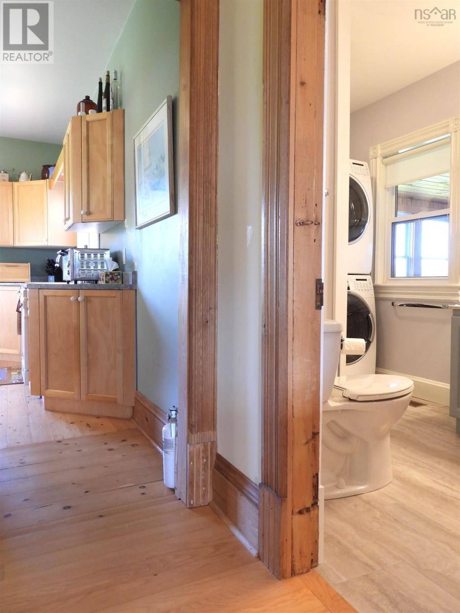 5939 366 Highway, Lorneville, Nova Scotia  B4H 3X9 - Photo 19 - 202600932