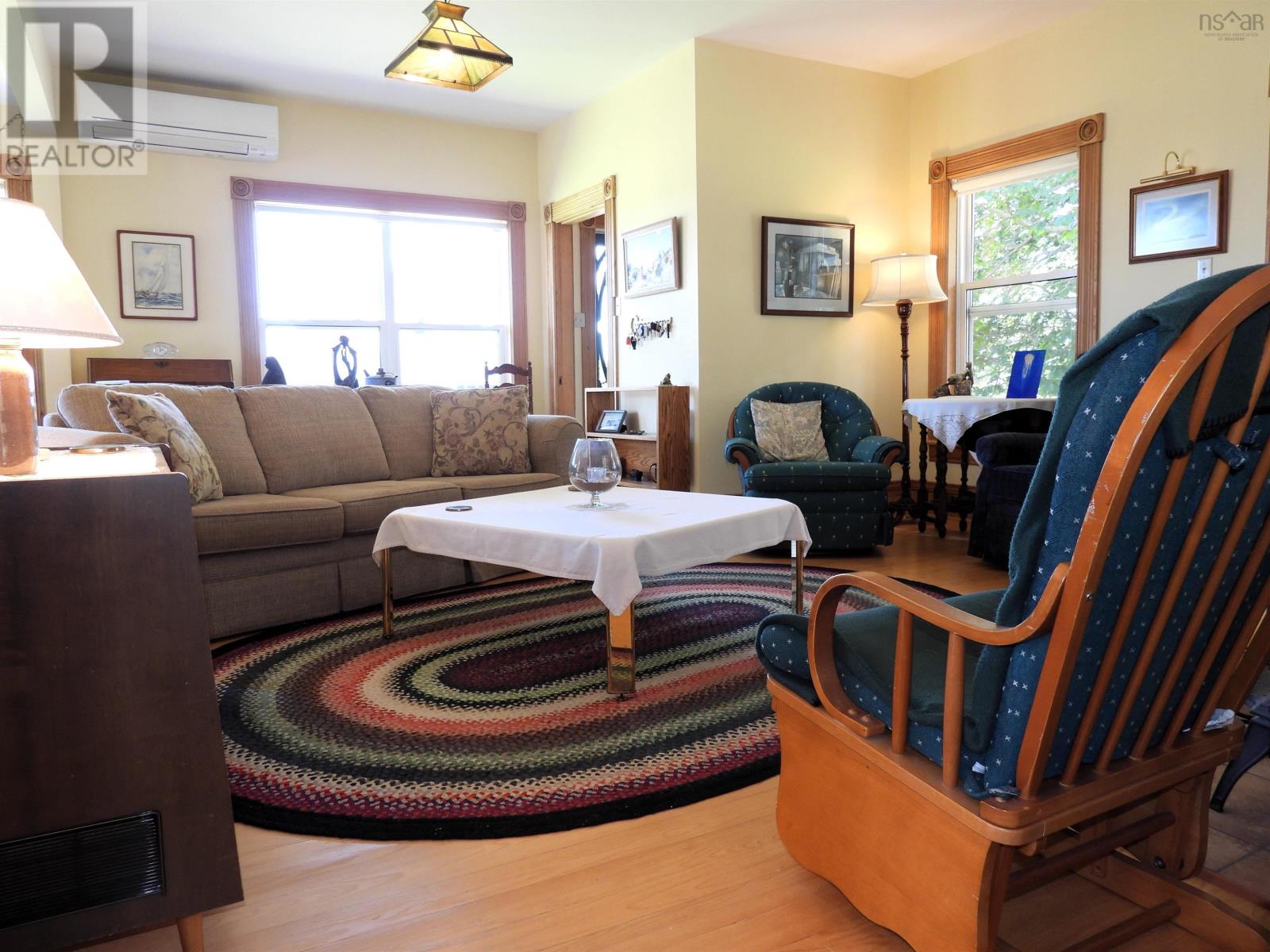 5939 366 Highway, Lorneville, Nova Scotia  B4H 3X9 - Photo 26 - 202600932