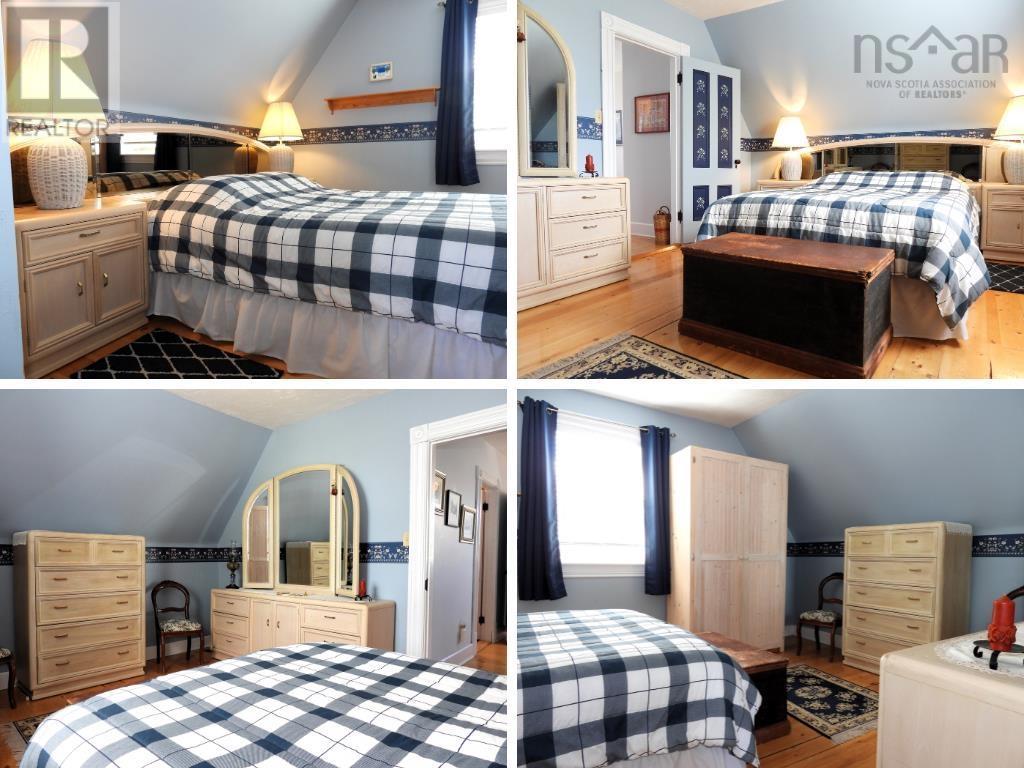 5939 366 Highway, Lorneville, Nova Scotia  B4H 3X9 - Photo 42 - 202600932