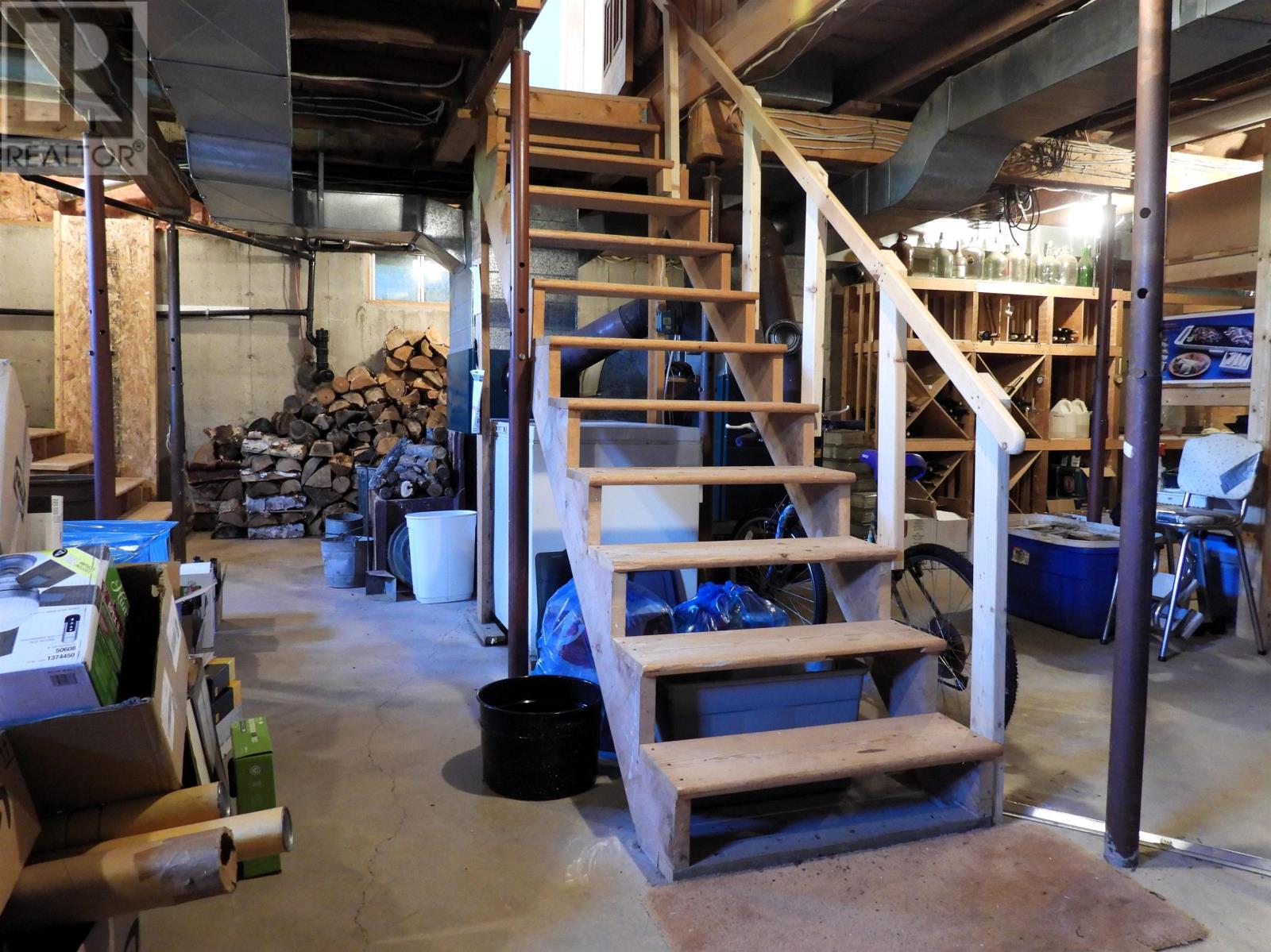 5939 366 Highway, Lorneville, Nova Scotia  B4H 3X9 - Photo 43 - 202600932