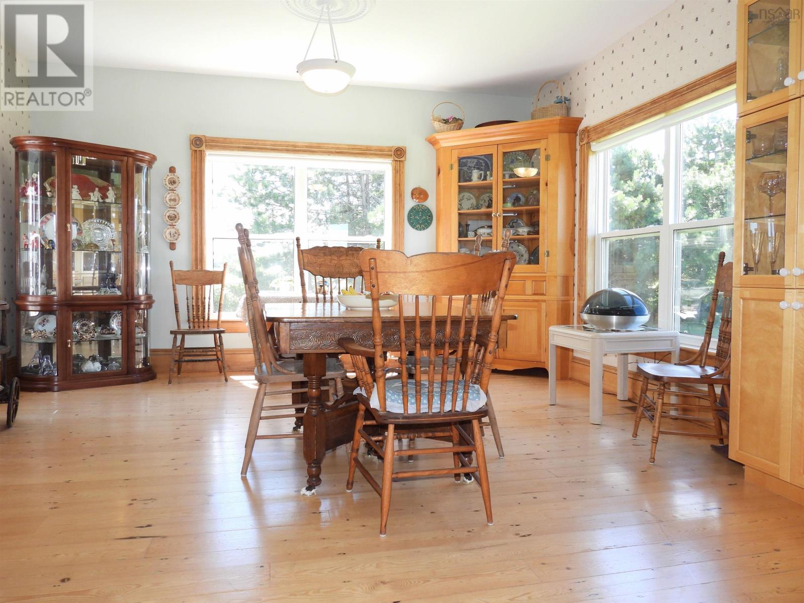 5939 366 Highway, Lorneville, Nova Scotia  B4H 3X9 - Photo 13 - 202600932