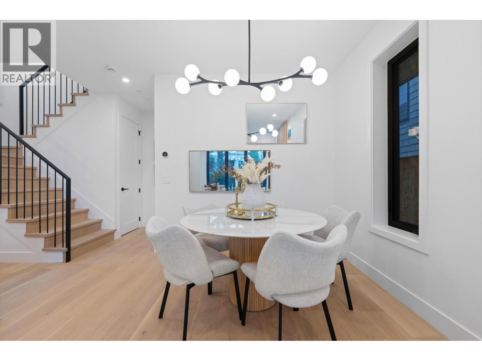 1 2846 W 12th Avenue, Vancouver, British Columbia  V6K 2P9 - Photo 21 - R3098098