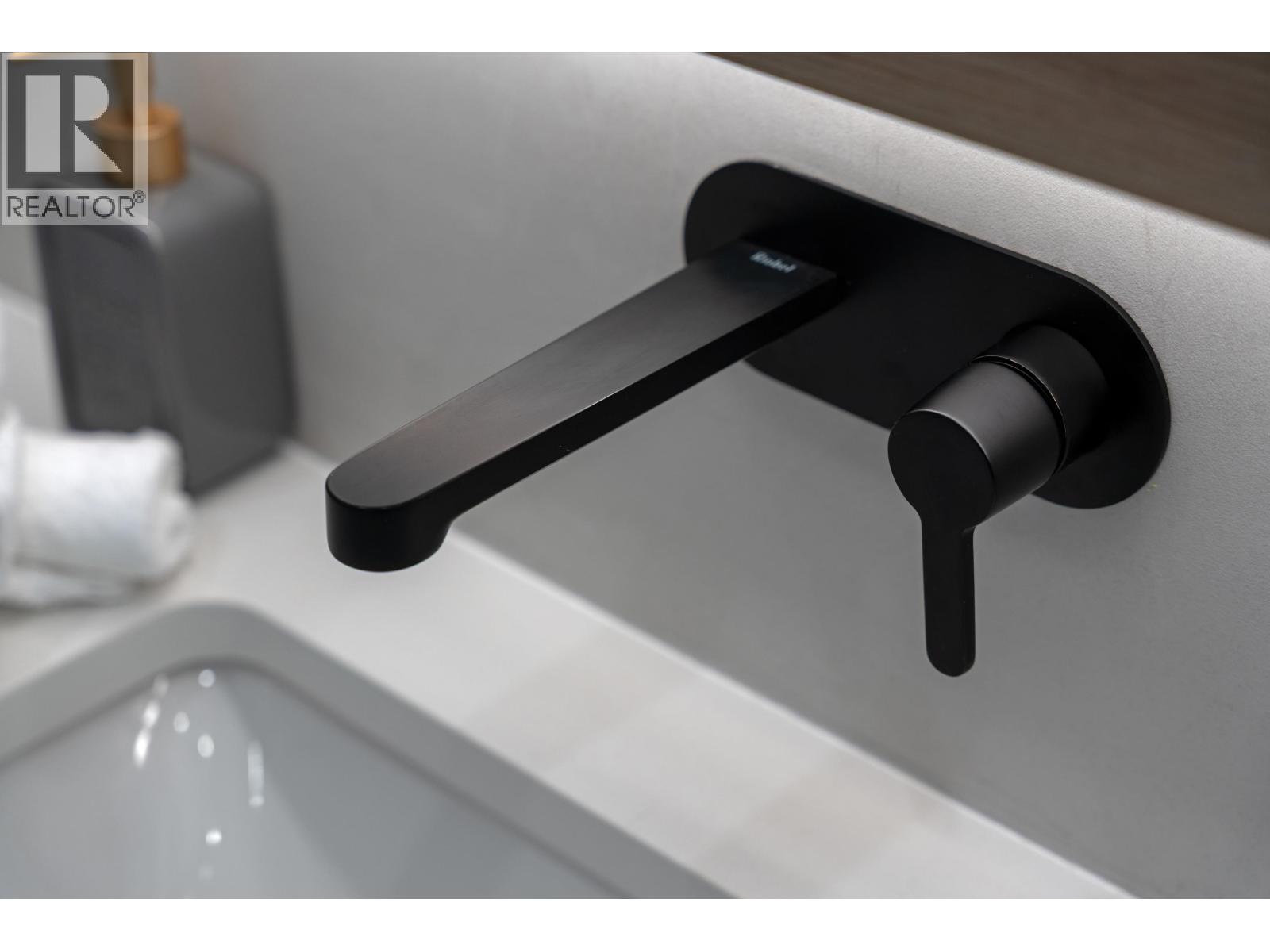 1 2846 W 12th Avenue, Vancouver, British Columbia  V6K 2P9 - Photo 31 - R3098098