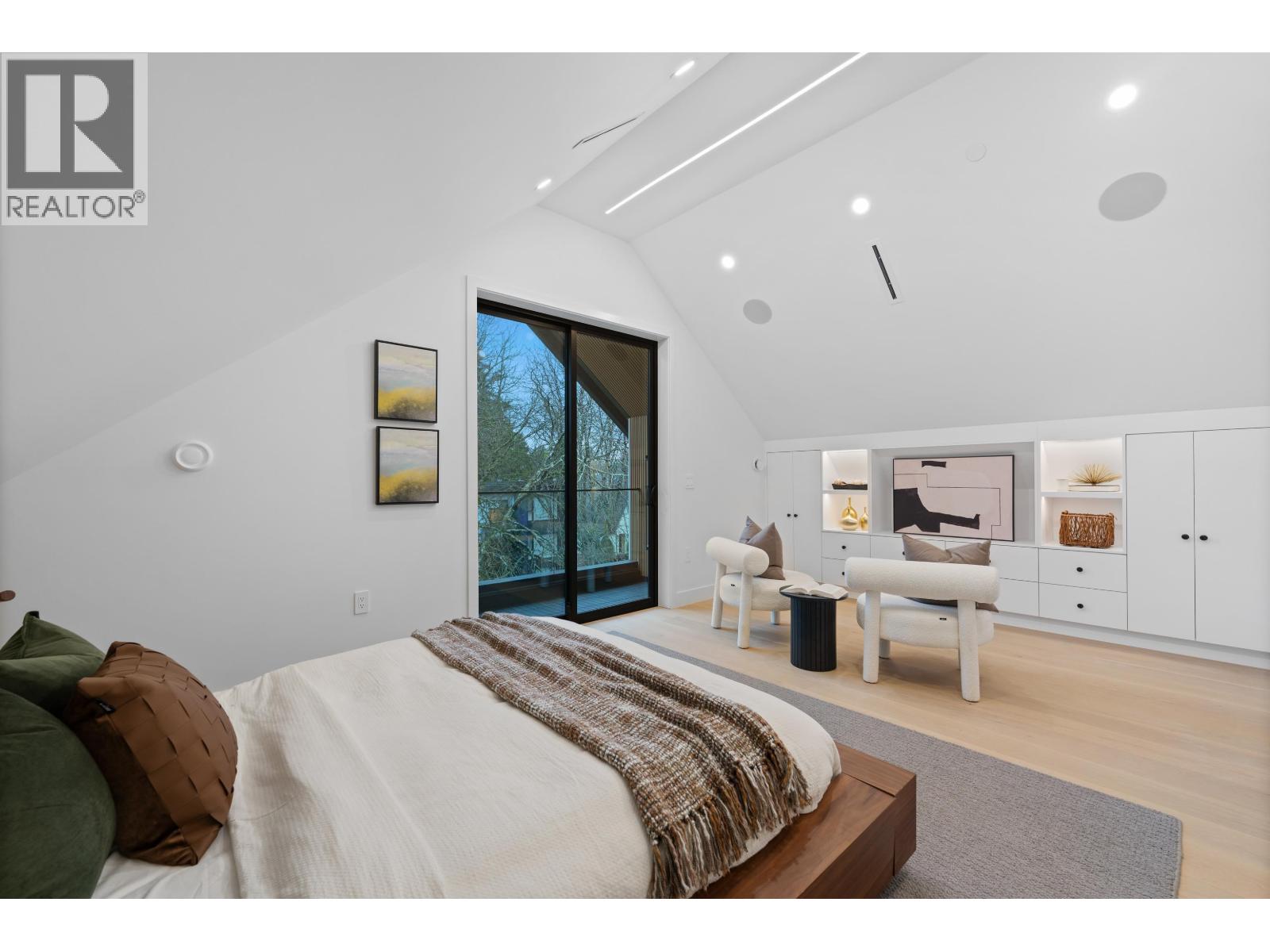 1 2846 W 12th Avenue, Vancouver, British Columbia  V6K 2P9 - Photo 34 - R3098098