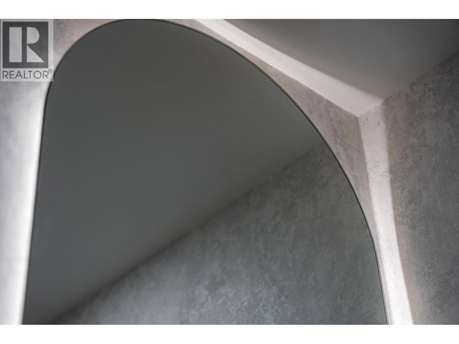 1 2846 W 12th Avenue, Vancouver, British Columbia  V6K 2P9 - Photo 24 - R3098098