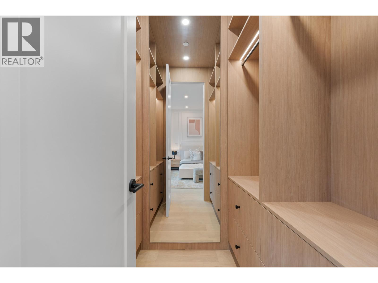 1 2846 W 12th Avenue, Vancouver, British Columbia  V6K 2P9 - Photo 29 - R3098098