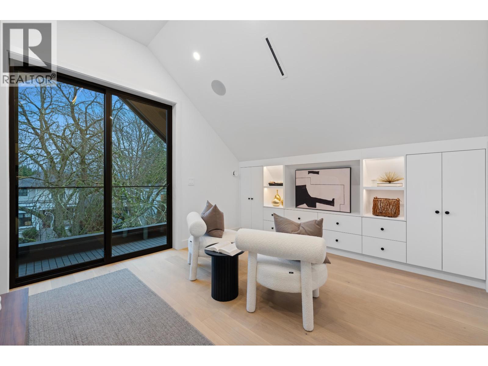 1 2846 W 12th Avenue, Vancouver, British Columbia  V6K 2P9 - Photo 35 - R3098098