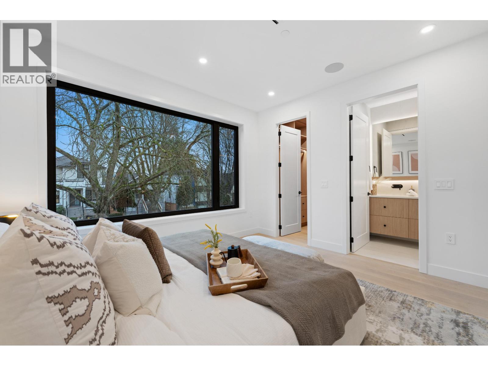 1 2846 W 12th Avenue, Vancouver, British Columbia  V6K 2P9 - Photo 27 - R3098098