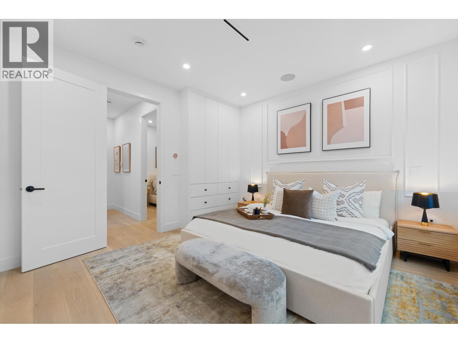 1 2846 W 12th Avenue, Vancouver, British Columbia  V6K 2P9 - Photo 26 - R3098098