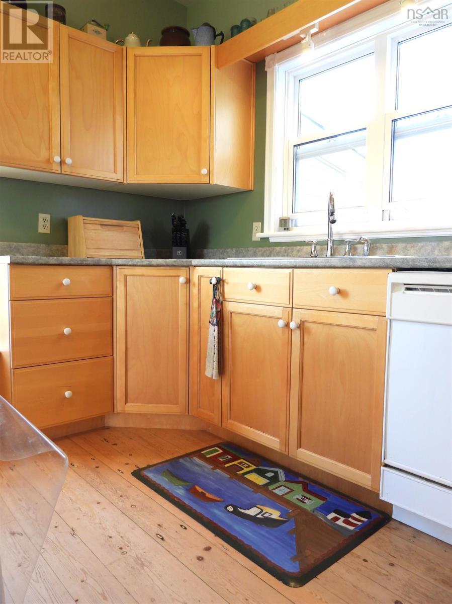 5939 366 Highway, Lorneville, Nova Scotia  B4H 3X9 - Photo 17 - 202600932