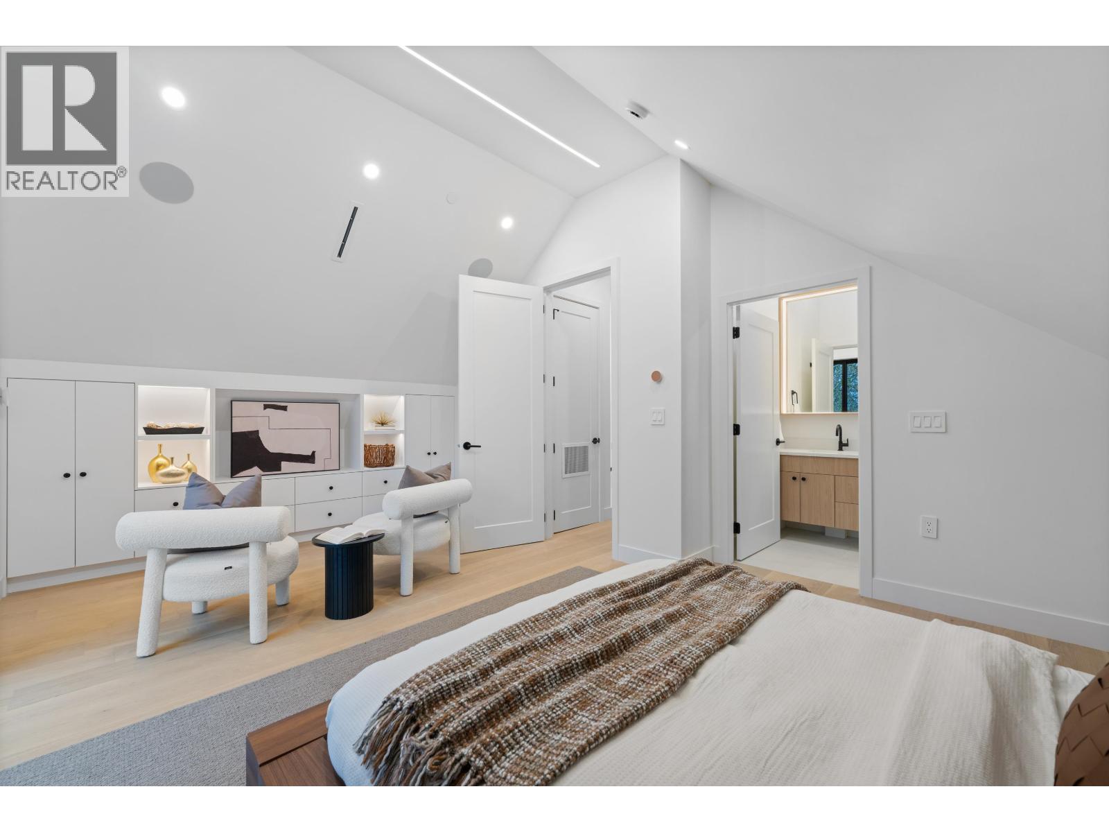 1 2846 W 12th Avenue, Vancouver, British Columbia  V6K 2P9 - Photo 33 - R3098098