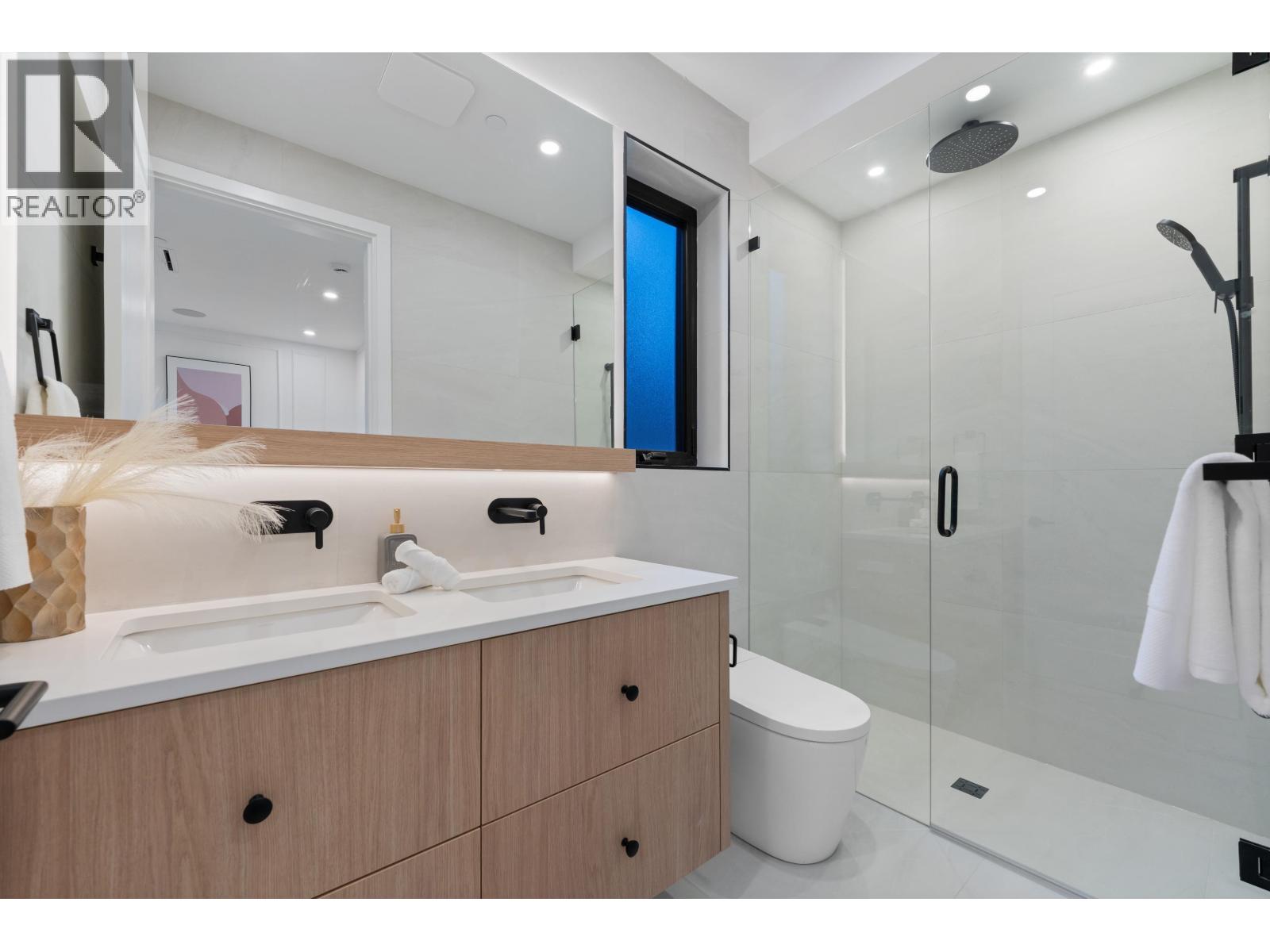 1 2846 W 12th Avenue, Vancouver, British Columbia  V6K 2P9 - Photo 30 - R3098098