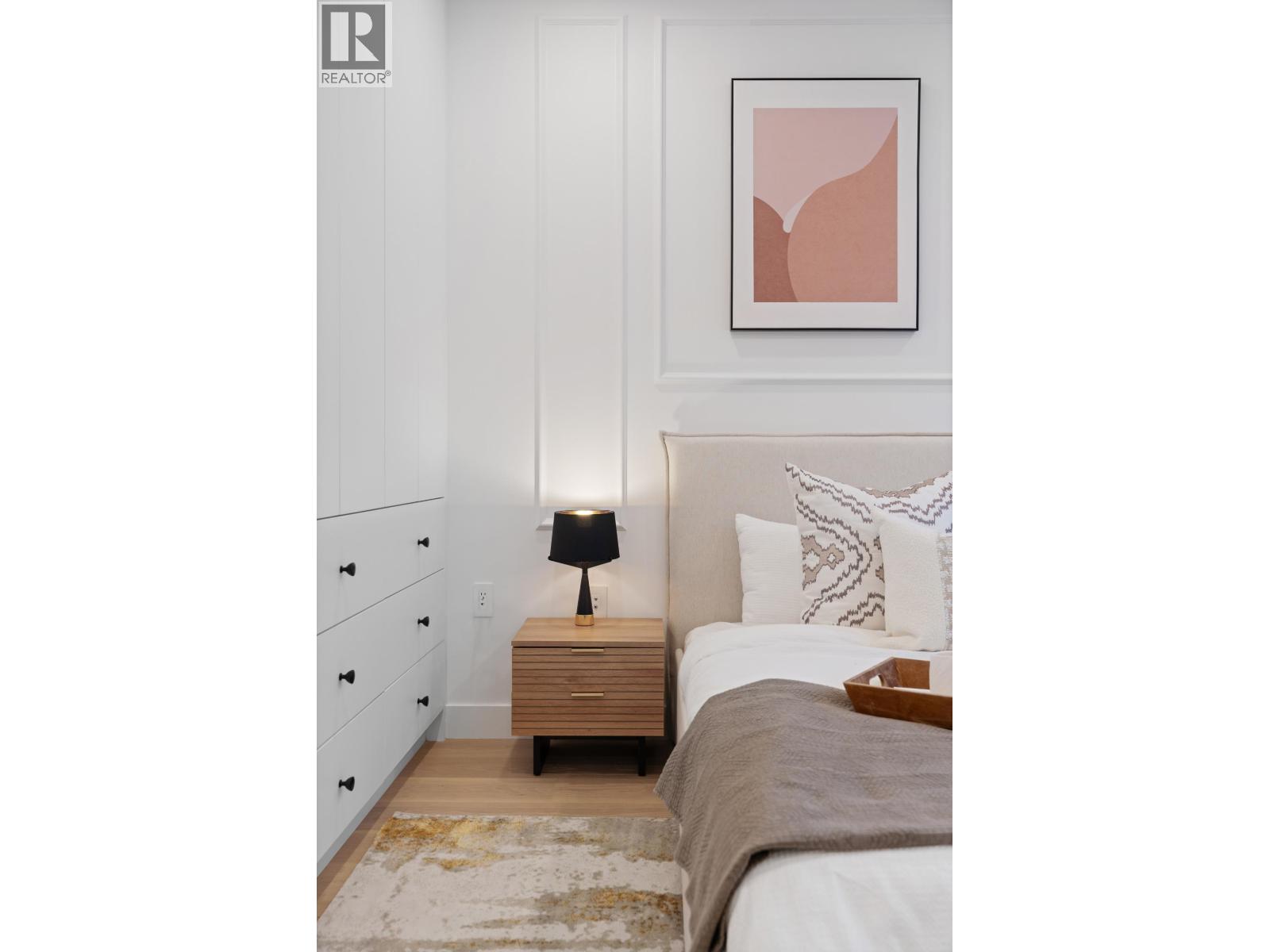 1 2846 W 12th Avenue, Vancouver, British Columbia  V6K 2P9 - Photo 37 - R3098098