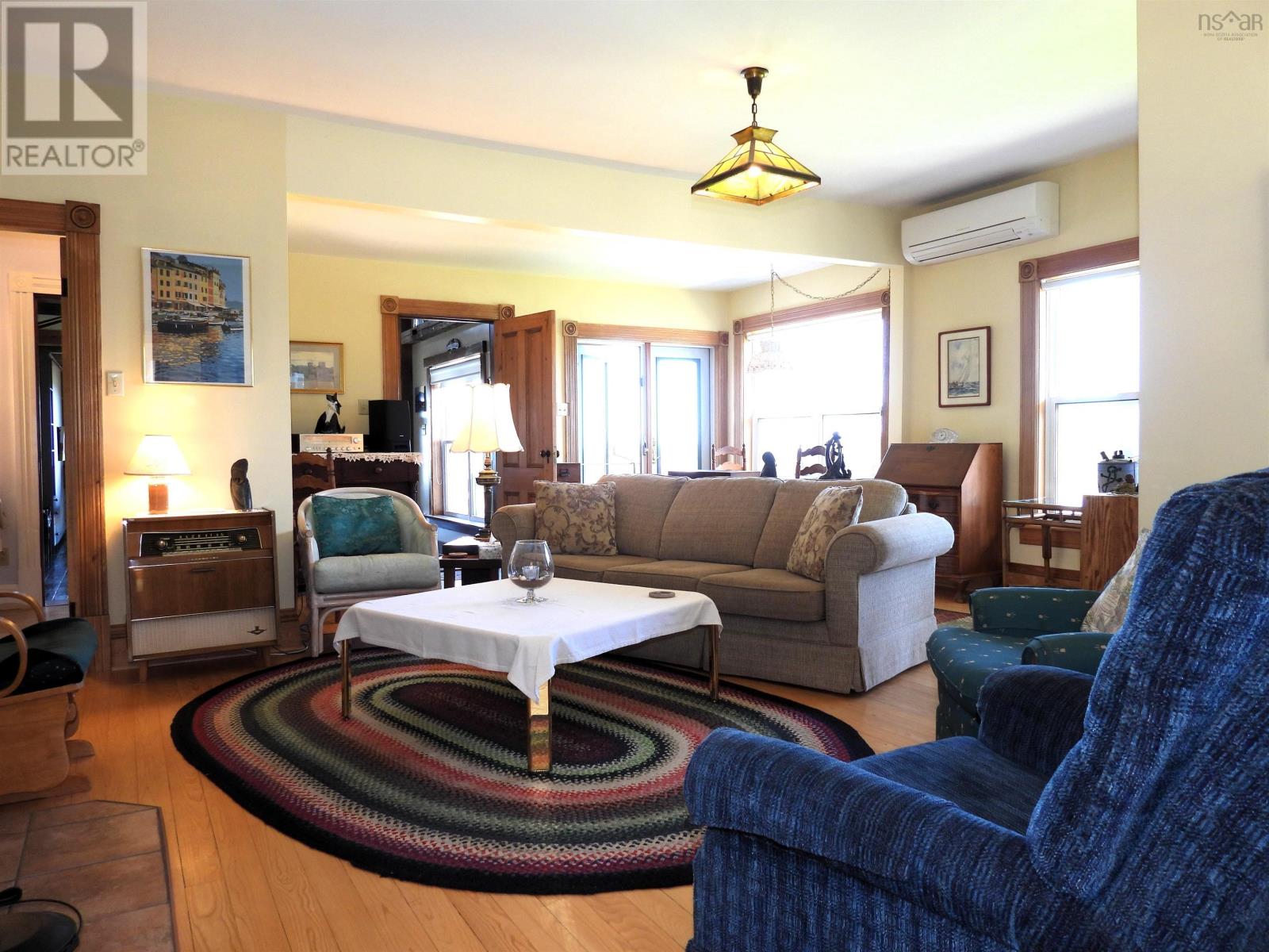 5939 366 Highway, Lorneville, Nova Scotia  B4H 3X9 - Photo 27 - 202600932