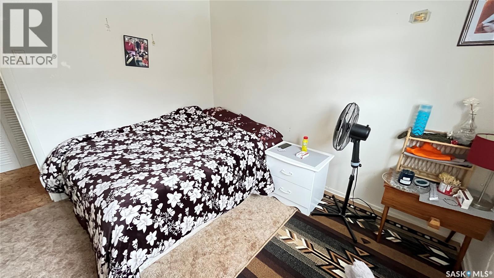 209 Hood Street, Maple Creek, Saskatchewan  S0N 1N0 - Photo 22 - SK033188