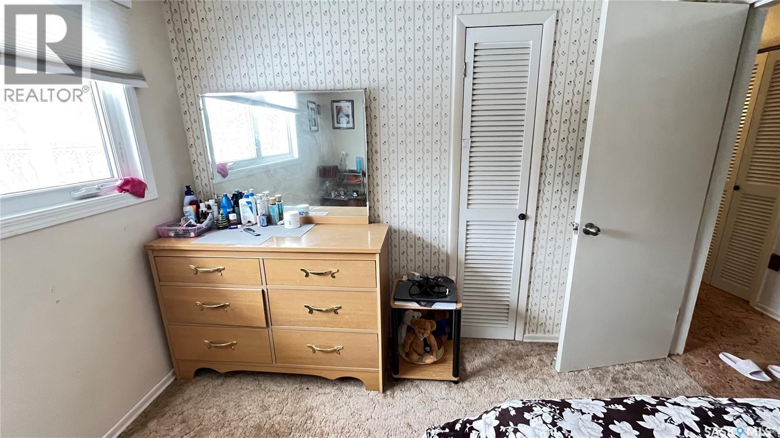 209 Hood Street, Maple Creek, Saskatchewan  S0N 1N0 - Photo 23 - SK033188