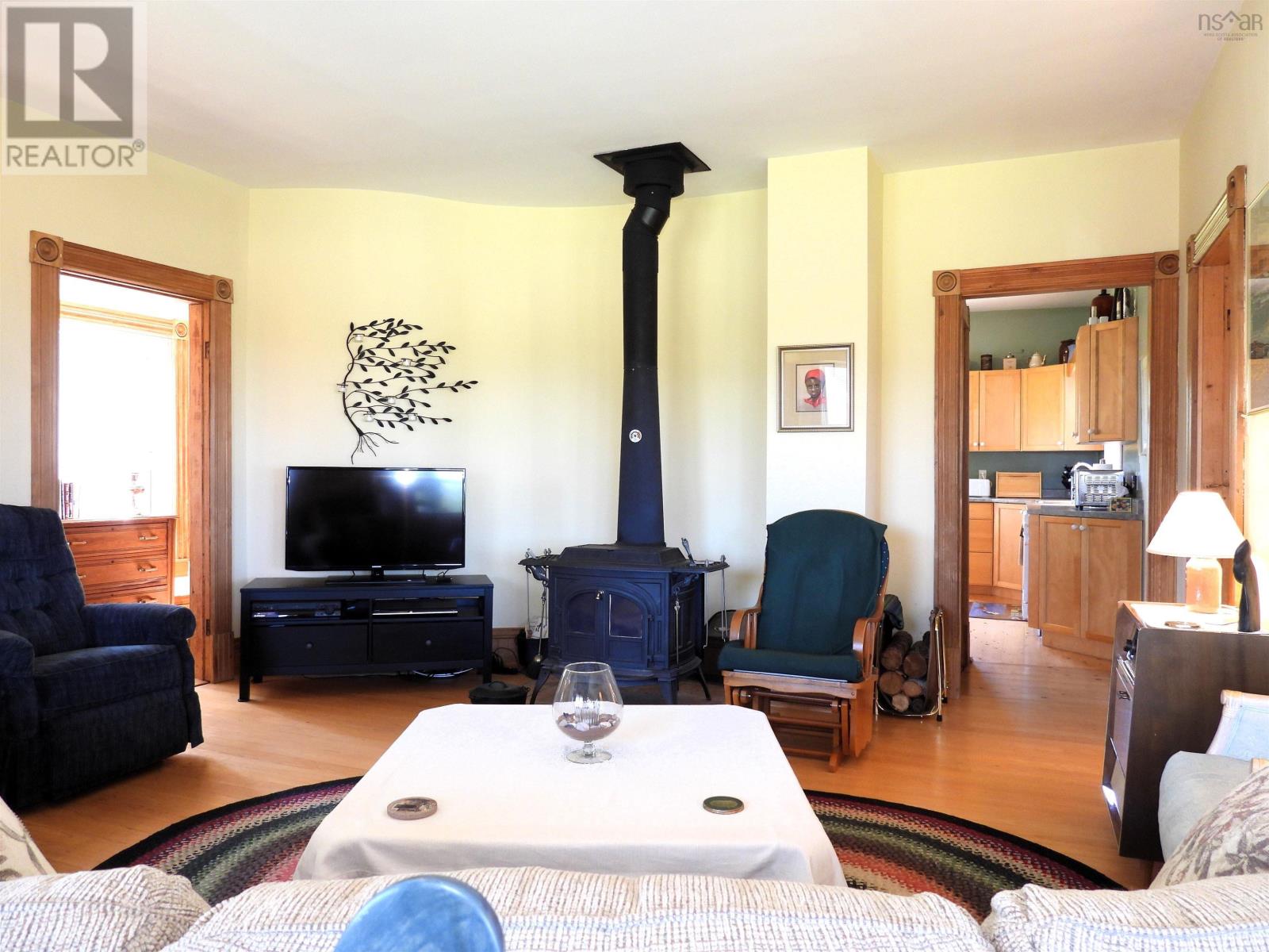 5939 366 Highway, Lorneville, Nova Scotia  B4H 3X9 - Photo 23 - 202600932