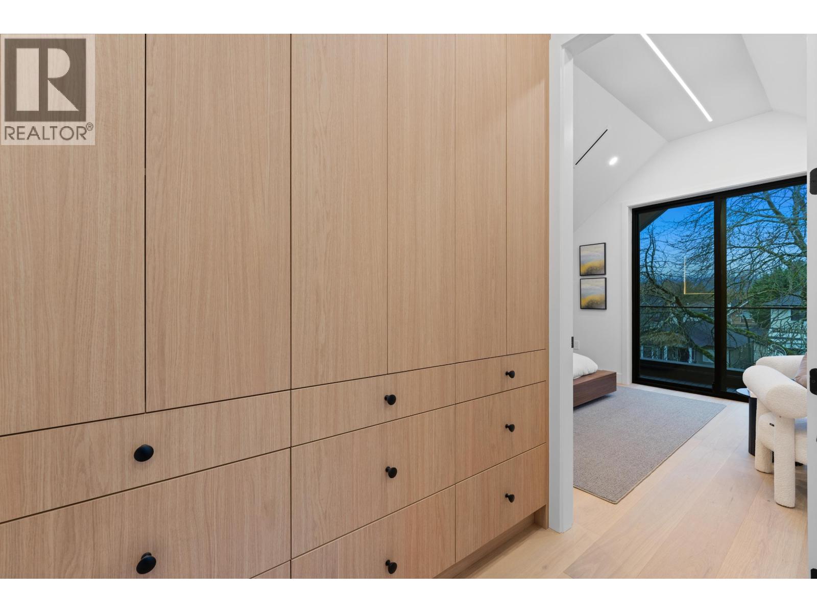 1 2846 W 12th Avenue, Vancouver, British Columbia  V6K 2P9 - Photo 32 - R3098098