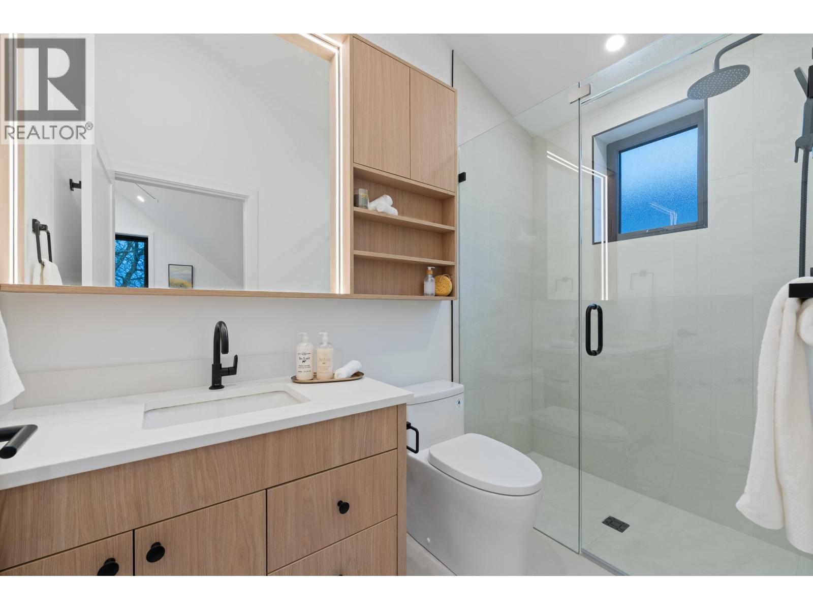 1 2846 W 12th Avenue, Vancouver, British Columbia  V6K 2P9 - Photo 36 - R3098098