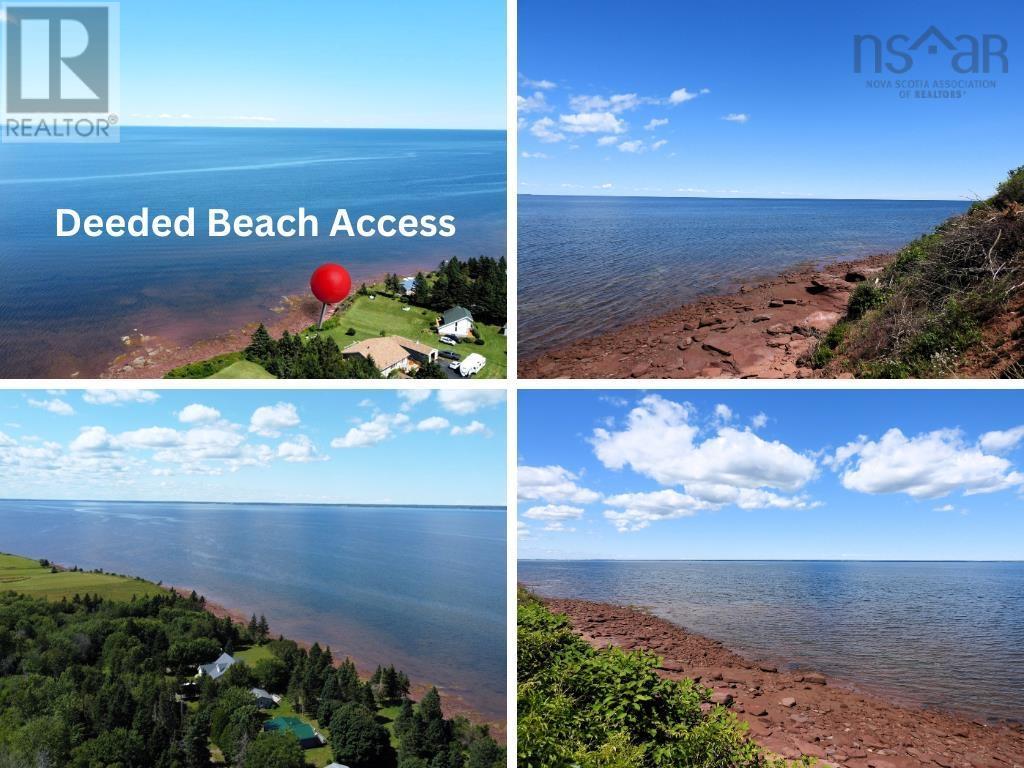 5939 366 Highway, Lorneville, Nova Scotia  B4H 3X9 - Photo 6 - 202600932