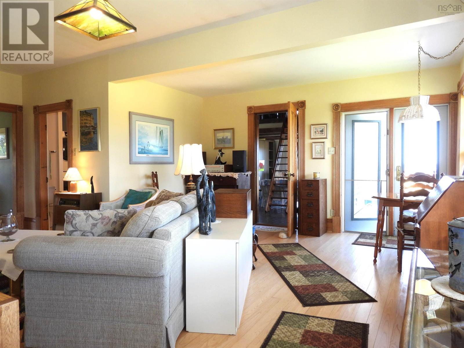 5939 366 Highway, Lorneville, Nova Scotia  B4H 3X9 - Photo 28 - 202600932