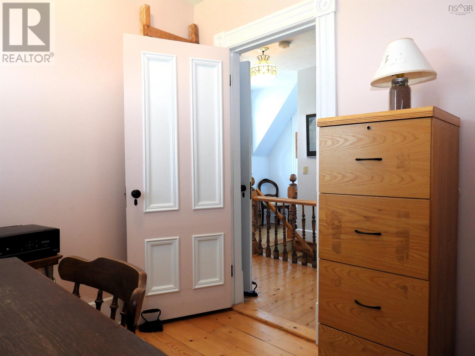 5939 366 Highway, Lorneville, Nova Scotia  B4H 3X9 - Photo 41 - 202600932