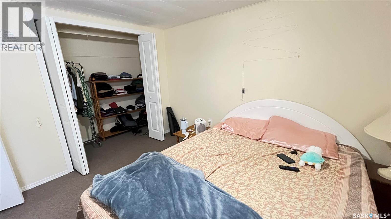 209 Hood Street, Maple Creek, Saskatchewan  S0N 1N0 - Photo 33 - SK033188