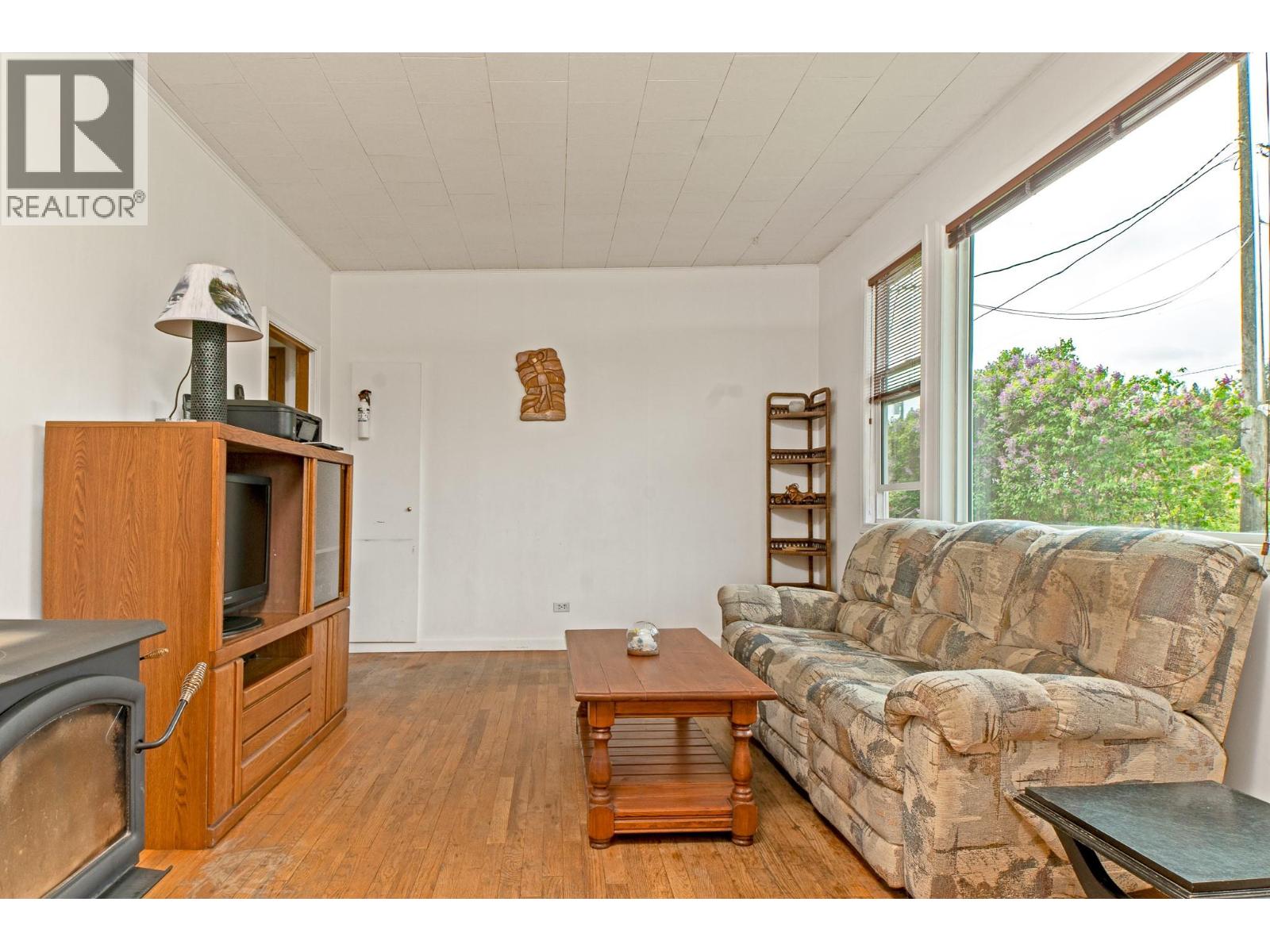 1610 Eastman Avenue, Riondel, British Columbia  V0B 2B0 - Photo 17 - 10380830