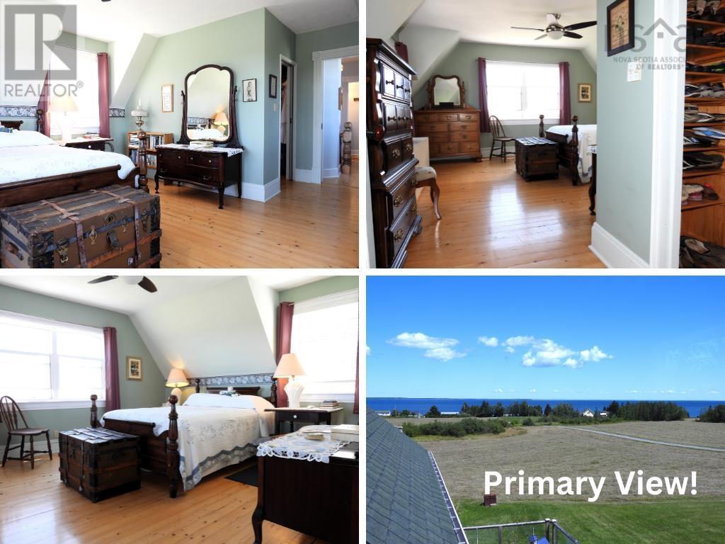 5939 366 Highway, Lorneville, Nova Scotia  B4H 3X9 - Photo 39 - 202600932