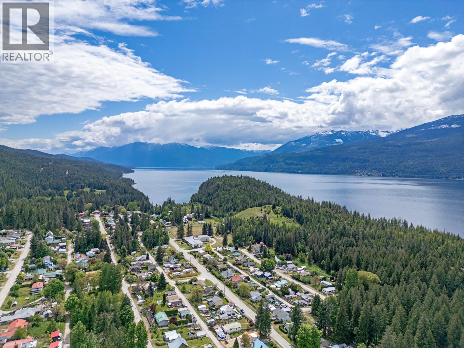 1610 Eastman Avenue, Riondel, British Columbia  V0B 2B0 - Photo 18 - 10380830