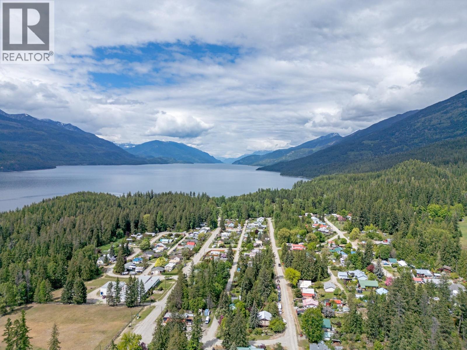 1610 Eastman Avenue, Riondel, British Columbia  V0B 2B0 - Photo 30 - 10380830