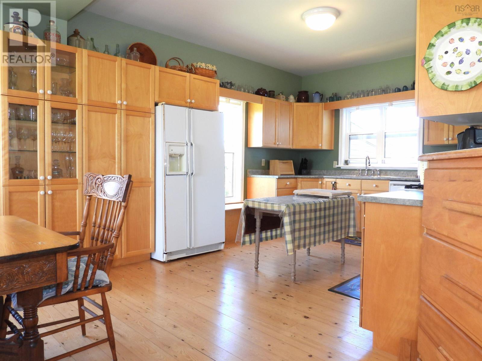 5939 366 Highway, Lorneville, Nova Scotia  B4H 3X9 - Photo 15 - 202600932