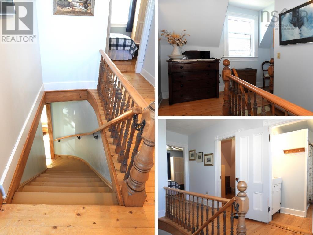 5939 366 Highway, Lorneville, Nova Scotia  B4H 3X9 - Photo 36 - 202600932