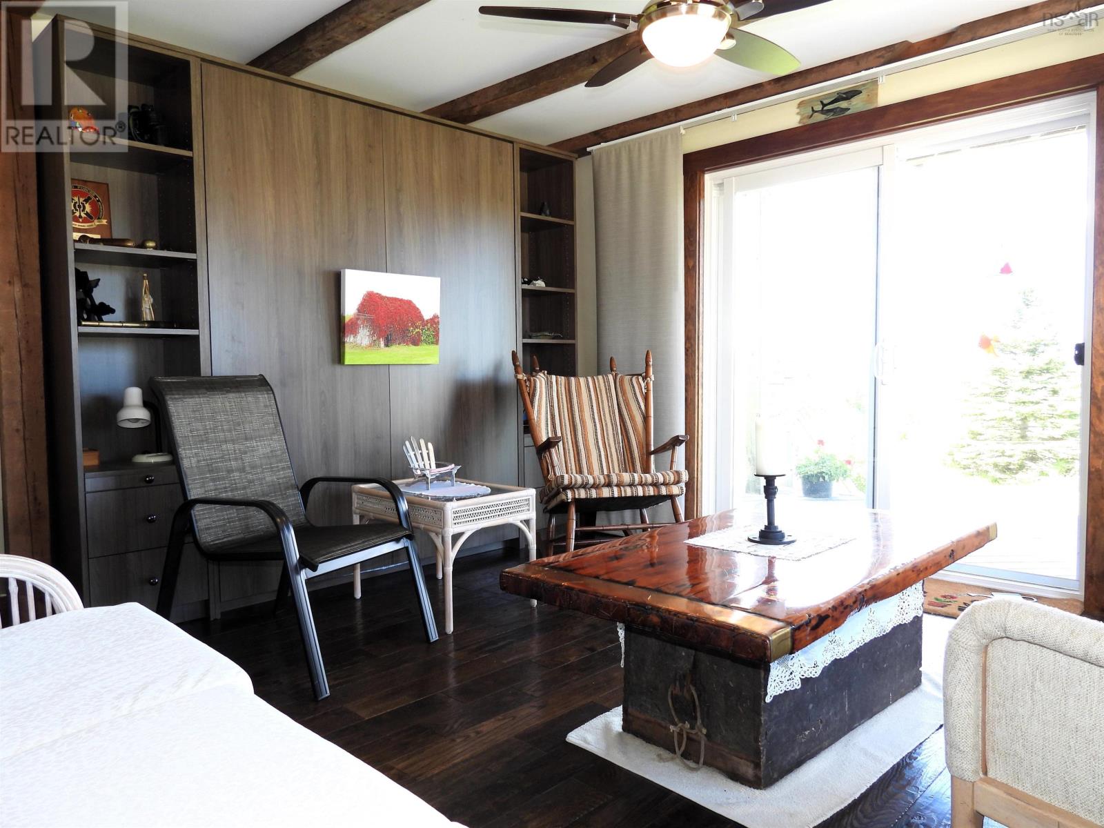 5939 366 Highway, Lorneville, Nova Scotia  B4H 3X9 - Photo 32 - 202600932