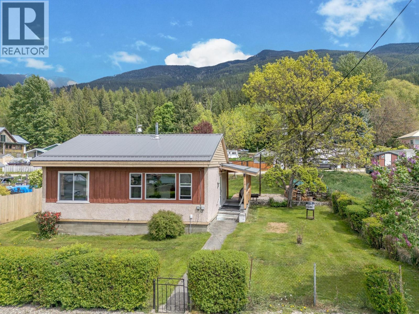 1610 Eastman Avenue, Riondel, British Columbia  V0B 2B0 - Photo 25 - 10380830