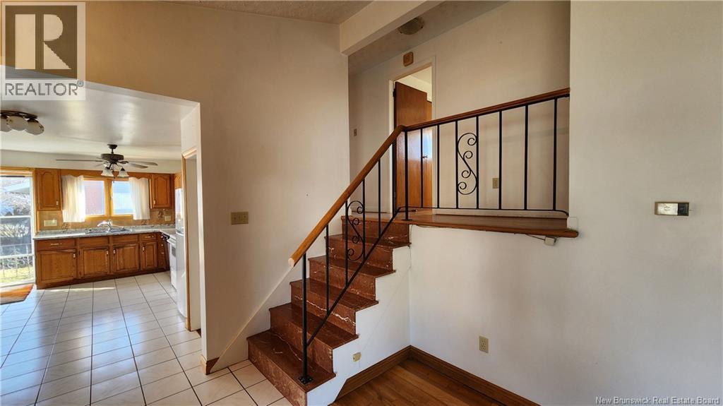 164 Greendale Crescent, Saint John, New Brunswick  E2M 4L6 - Photo 11 - NB137763