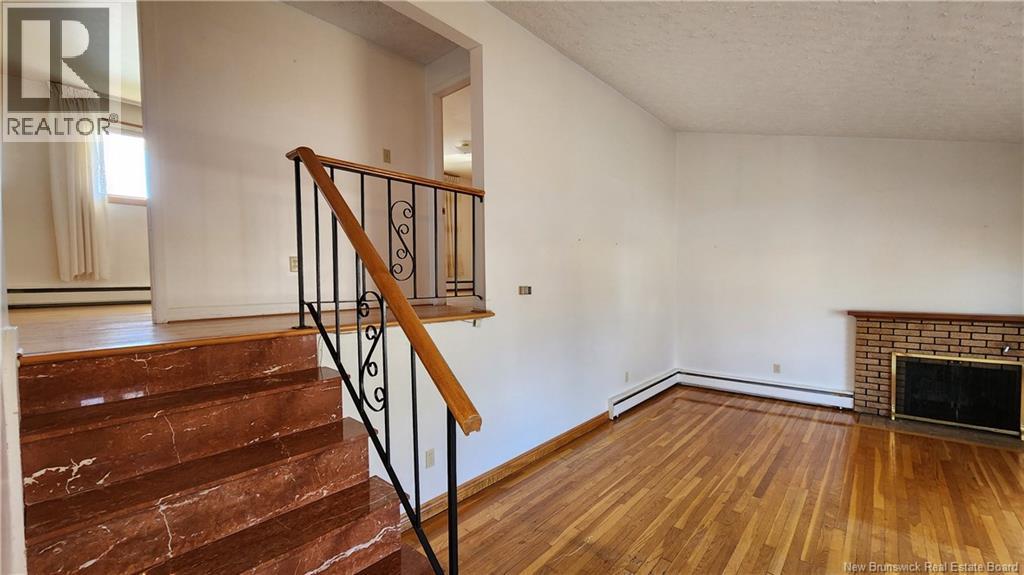 164 Greendale Crescent, Saint John, New Brunswick  E2M 4L6 - Photo 12 - NB137763