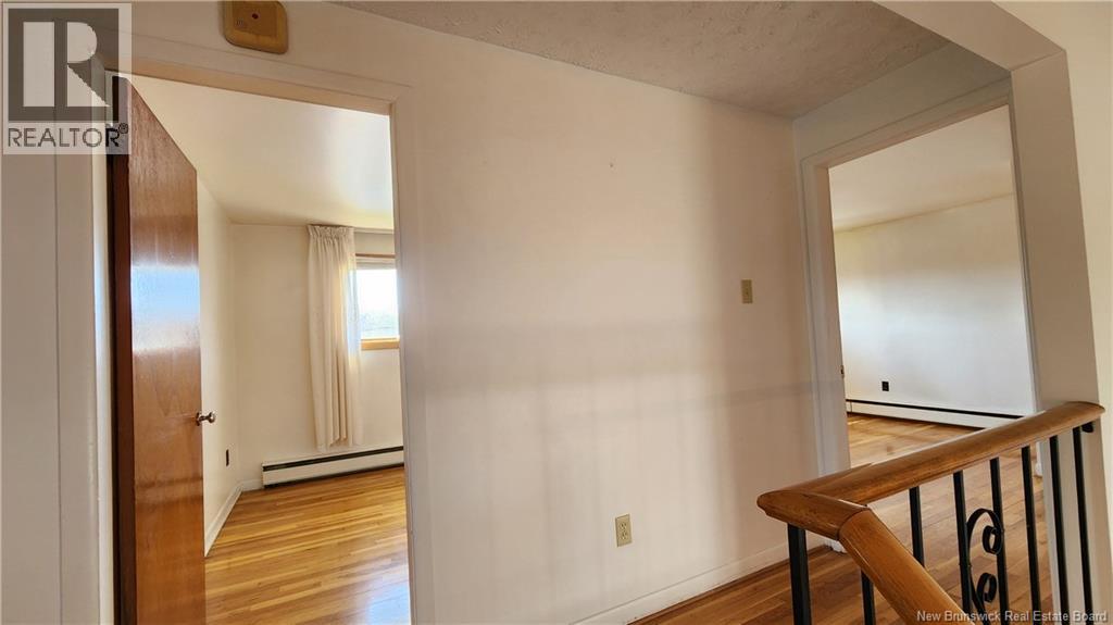 164 Greendale Crescent, Saint John, New Brunswick  E2M 4L6 - Photo 13 - NB137763