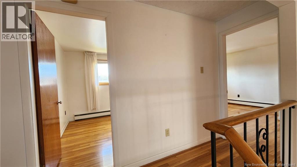 164 Greendale Crescent, Saint John, New Brunswick  E2M 4L6 - Photo 14 - NB137763