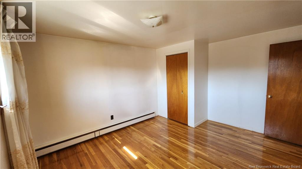 164 Greendale Crescent, Saint John, New Brunswick  E2M 4L6 - Photo 16 - NB137763