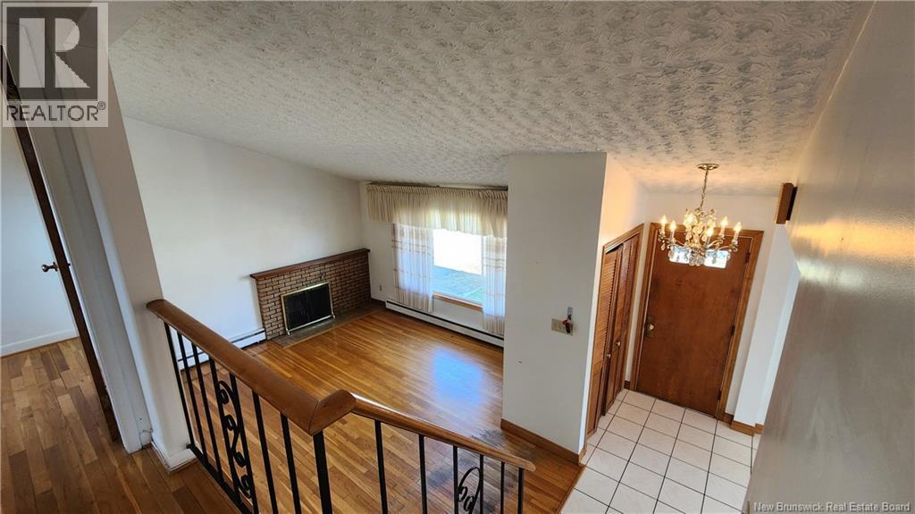 164 Greendale Crescent, Saint John, New Brunswick  E2M 4L6 - Photo 17 - NB137763