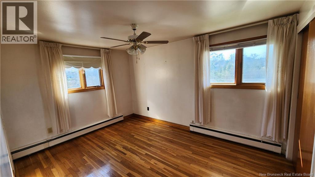 164 Greendale Crescent, Saint John, New Brunswick  E2M 4L6 - Photo 19 - NB137763