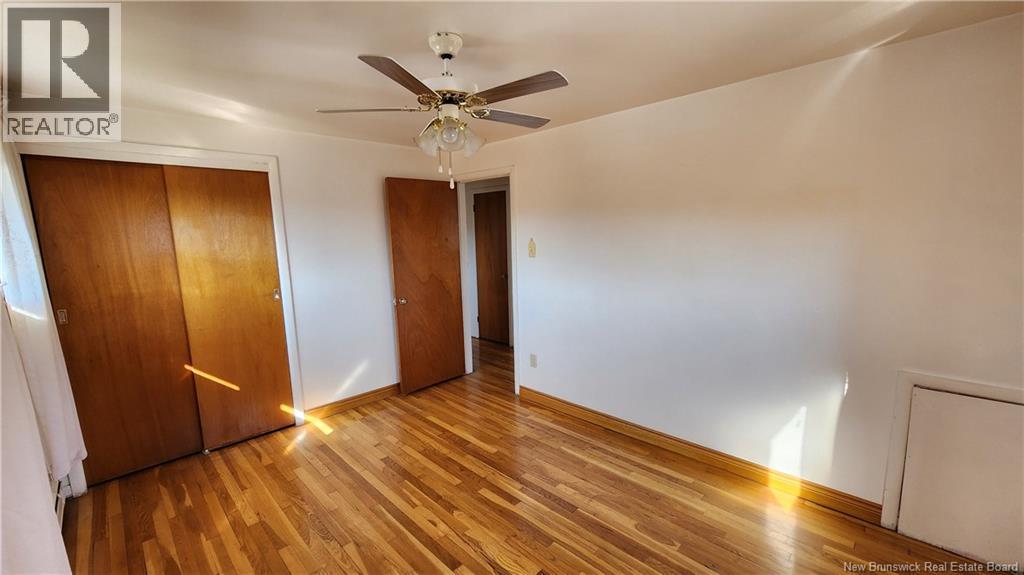 164 Greendale Crescent, Saint John, New Brunswick  E2M 4L6 - Photo 20 - NB137763