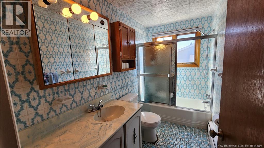 164 Greendale Crescent, Saint John, New Brunswick  E2M 4L6 - Photo 21 - NB137763