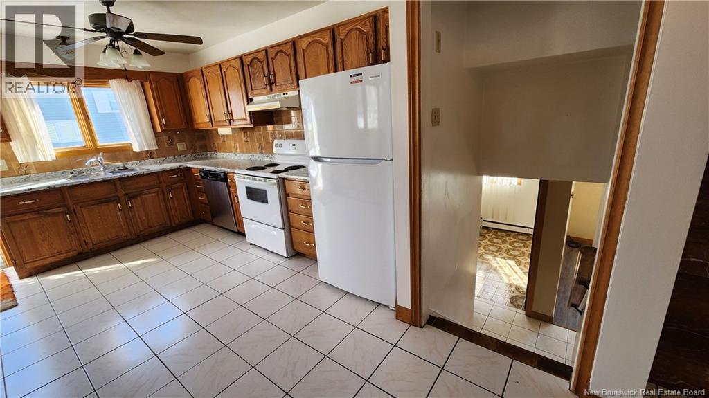 164 Greendale Crescent, Saint John, New Brunswick  E2M 4L6 - Photo 22 - NB137763