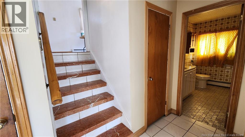 164 Greendale Crescent, Saint John, New Brunswick  E2M 4L6 - Photo 23 - NB137763