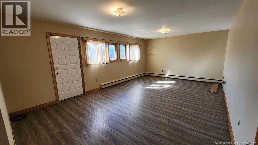 164 Greendale Crescent, Saint John, New Brunswick  E2M 4L6 - Photo 24 - NB137763