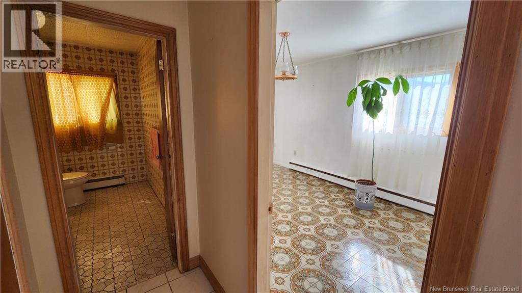 164 Greendale Crescent, Saint John, New Brunswick  E2M 4L6 - Photo 25 - NB137763