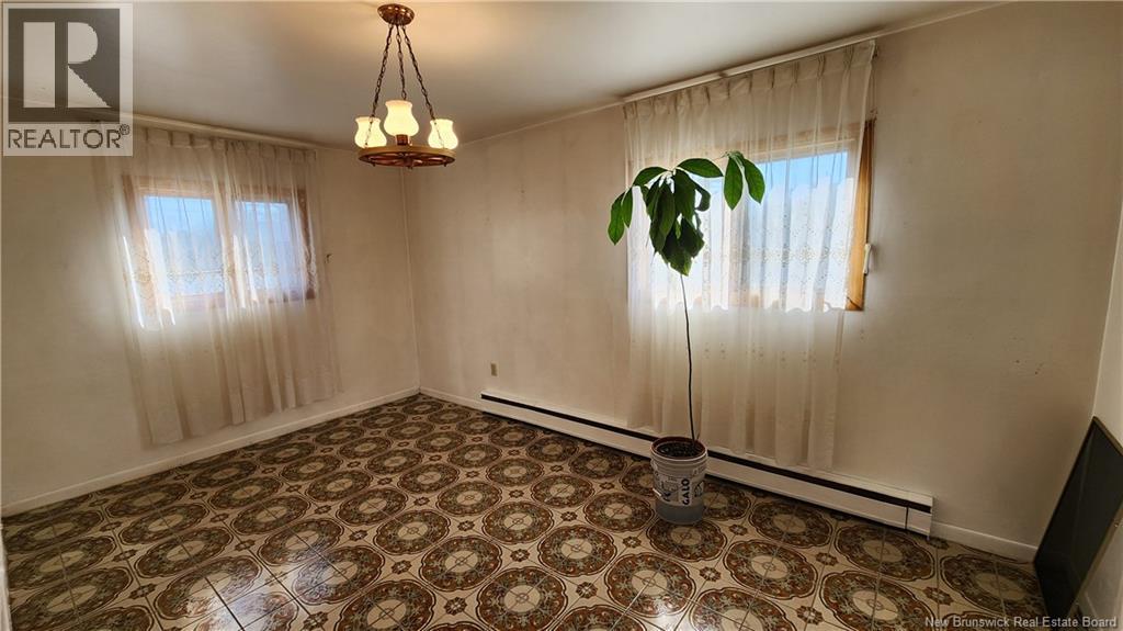 164 Greendale Crescent, Saint John, New Brunswick  E2M 4L6 - Photo 26 - NB137763