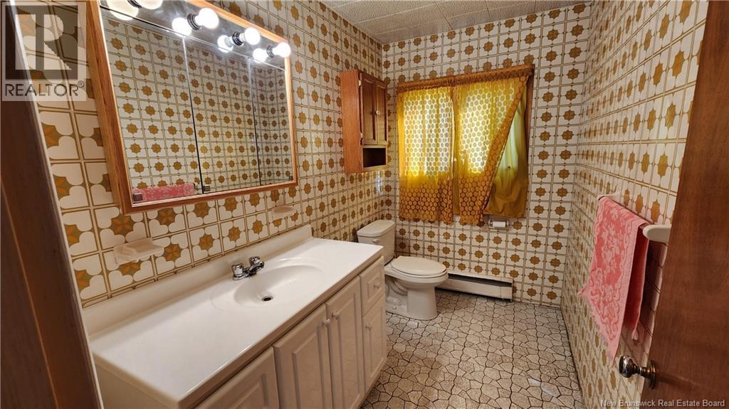 164 Greendale Crescent, Saint John, New Brunswick  E2M 4L6 - Photo 27 - NB137763